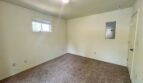 919 NW Portland Ave - Bend - Oregon - 2 bed, 2 bath rental property