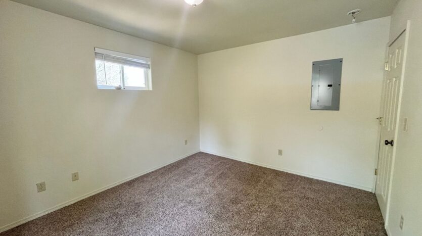 919 NW Portland Ave - Bend - Oregon - 2 bed, 2 bath rental property