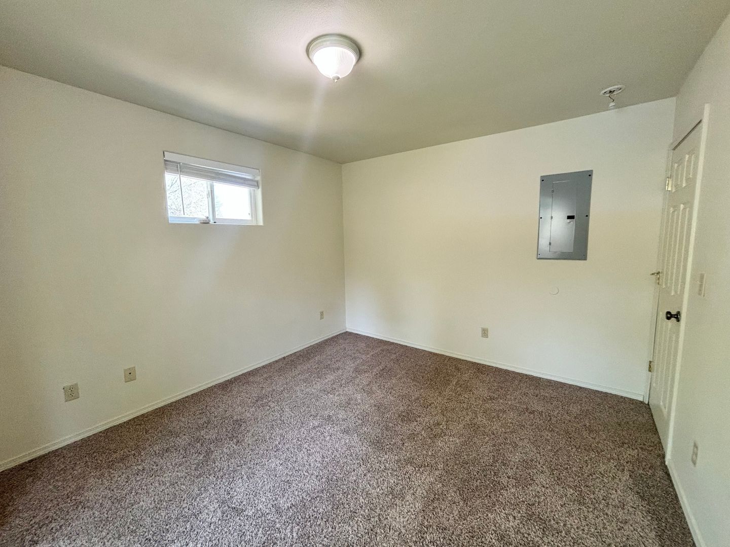 919 NW Portland Ave - Bend - Oregon - 2 bed, 2 bath rental property