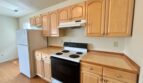 919 NW Portland Ave - Bend - Oregon - 2 bed, 2 bath rental property