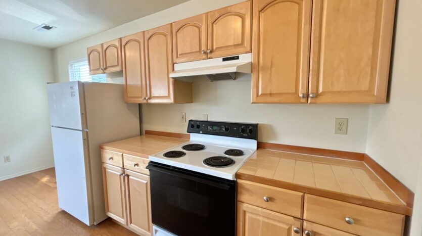 919 NW Portland Ave - Bend - Oregon - 2 bed, 2 bath rental property