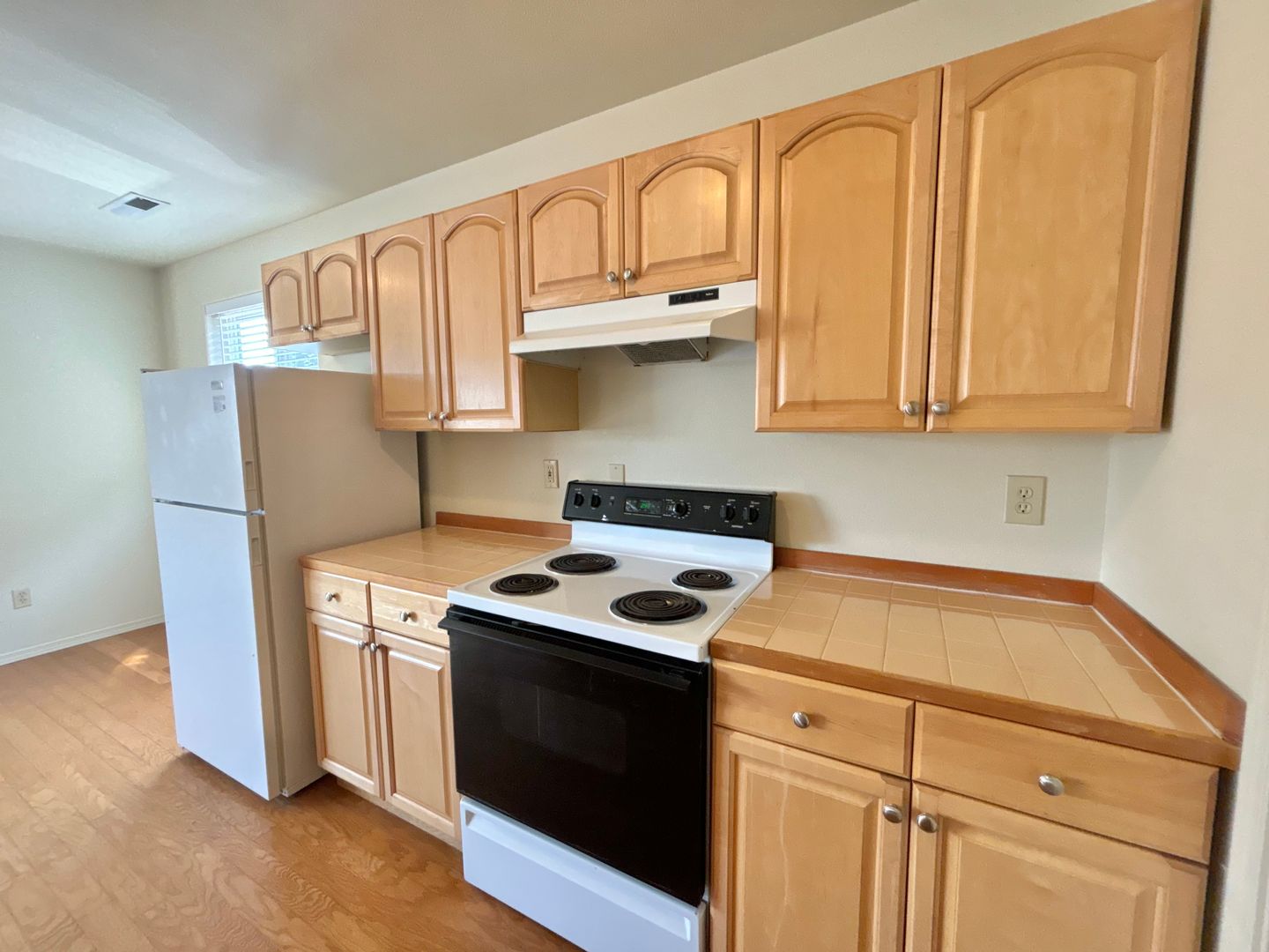 919 NW Portland Ave - Bend - Oregon - 2 bed, 2 bath rental property