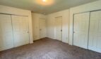 919 NW Portland Ave - Bend - Oregon - 2 bed, 2 bath rental property