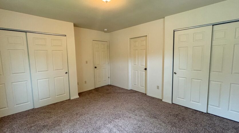 919 NW Portland Ave - Bend - Oregon - 2 bed, 2 bath rental property