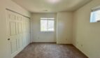 919 NW Portland Ave - Bend - Oregon - 2 bed, 2 bath rental property