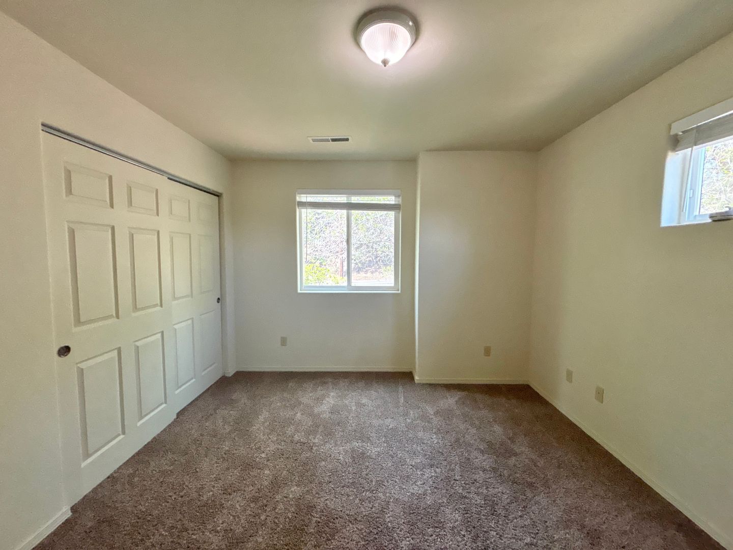 919 NW Portland Ave - Bend - Oregon - 2 bed, 2 bath rental property