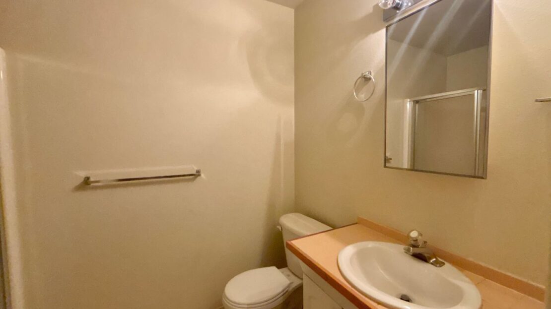 919 NW Portland Ave - Bend - Oregon - 2 bed, 2 bath rental property