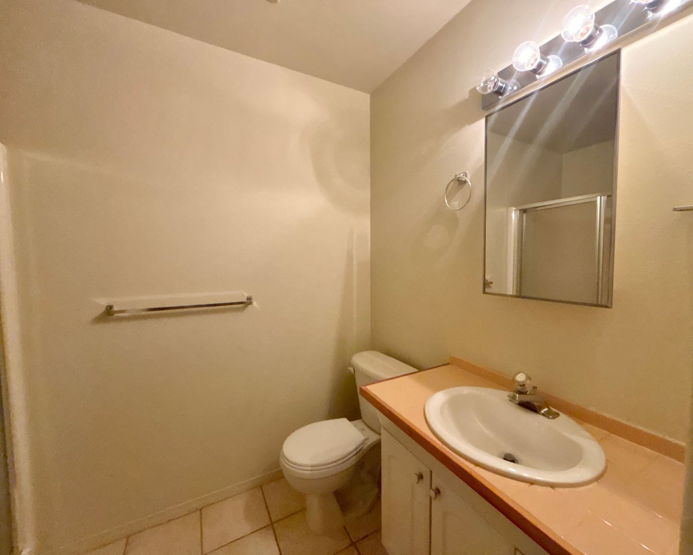 919 NW Portland Ave - Bend - Oregon - 2 bed, 2 bath rental property