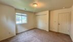 919 NW Portland Ave - Bend - Oregon - 2 bed, 2 bath rental property