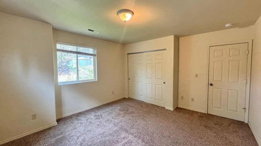 919 NW Portland Ave - Bend - Oregon - 2 bed, 2 bath rental property