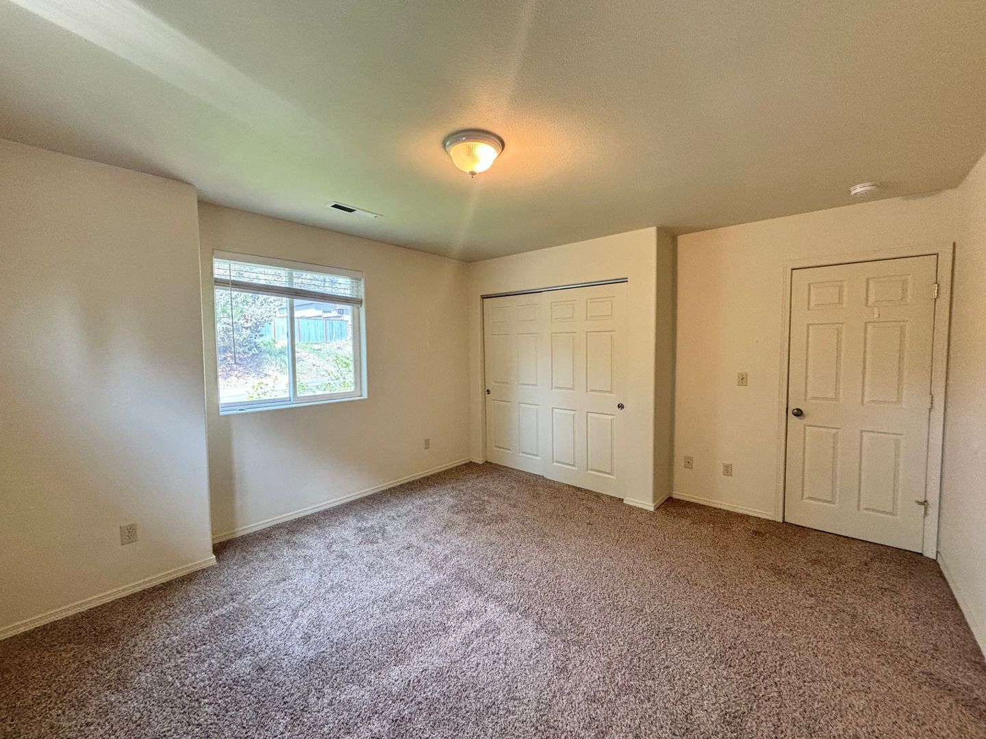 919 NW Portland Ave - Bend - Oregon - 2 bed, 2 bath rental property