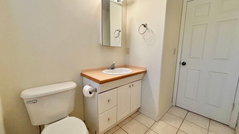 919 NW Portland Ave - Bend - Oregon - 2 bed, 2 bath rental property