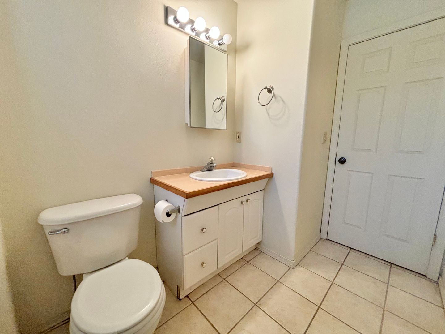 919 NW Portland Ave - Bend - Oregon - 2 bed, 2 bath rental property