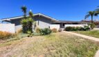 9320 Monona Drive - La Mesa - California - 4 bed, 2 bath rental property