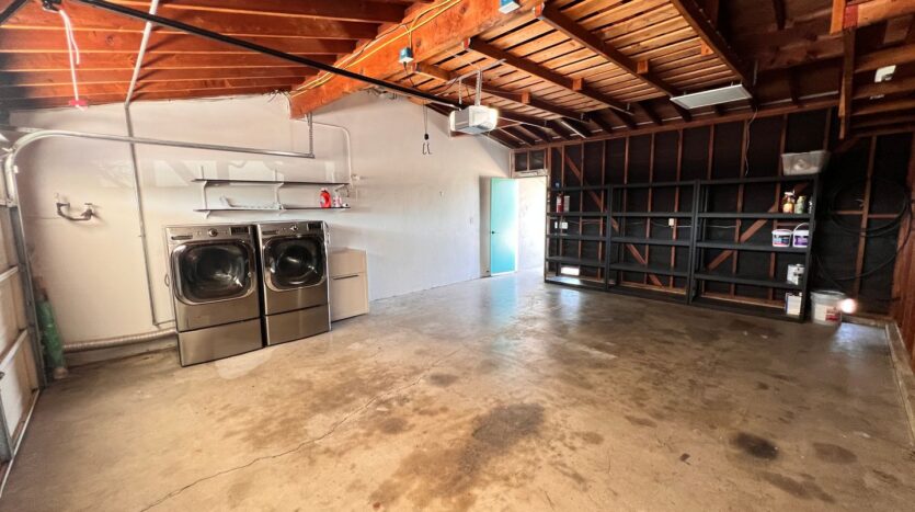 9320 Monona Drive - La Mesa - California - 4 bed, 2 bath rental property