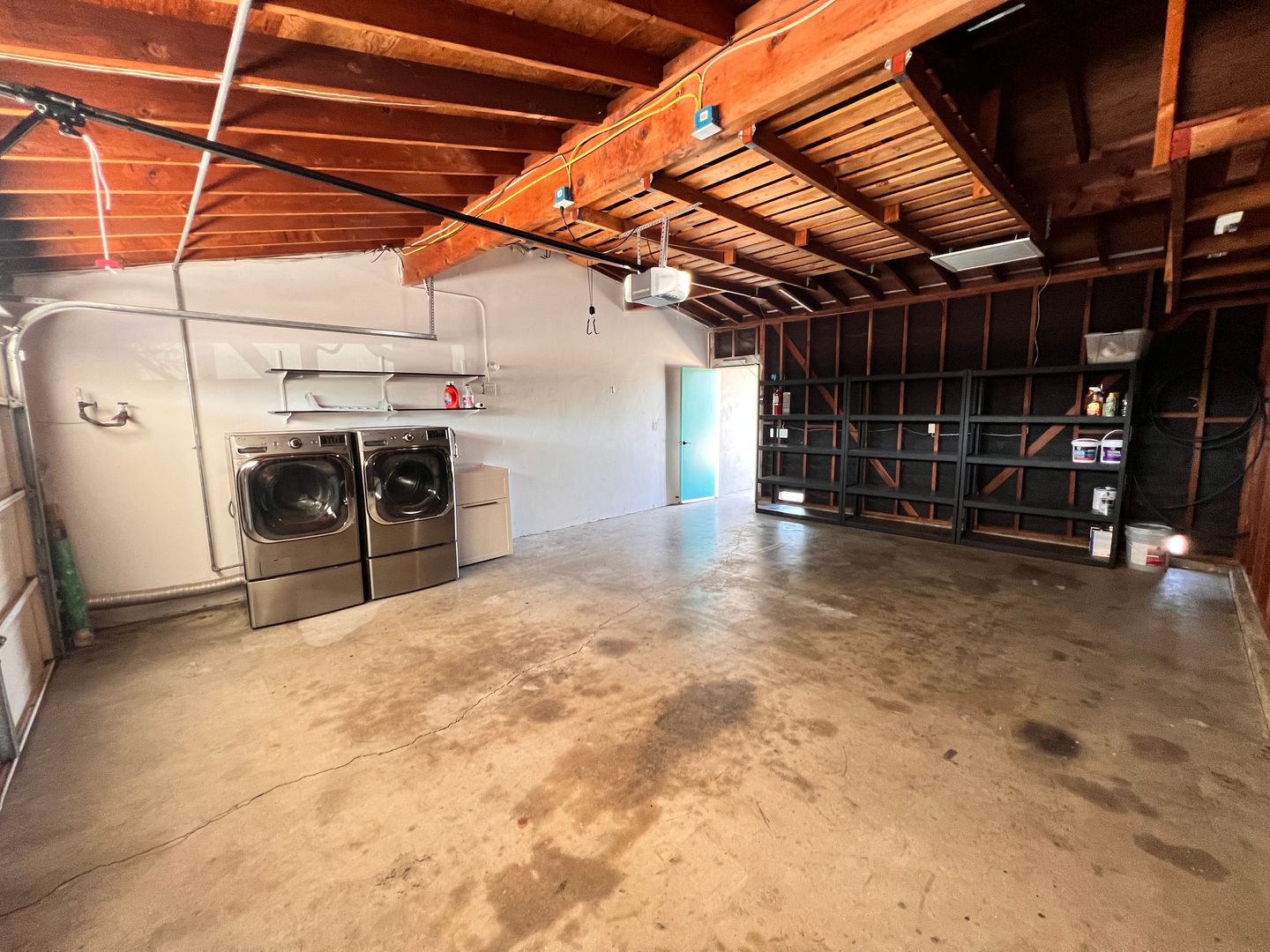 9320 Monona Drive - La Mesa - California - 4 bed, 2 bath rental property