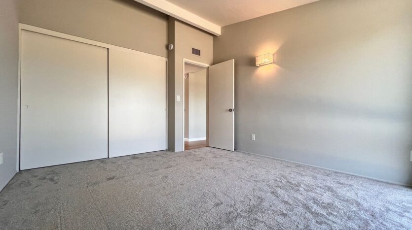 9320 Monona Drive - La Mesa - California - 4 bed, 2 bath rental property