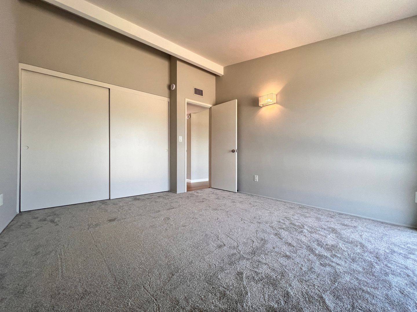 9320 Monona Drive - La Mesa - California - 4 bed, 2 bath rental property