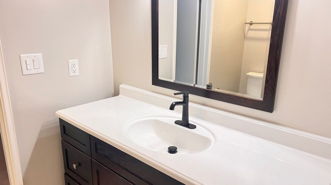 9320 Monona Drive - La Mesa - California - 4 bed, 2 bath rental property