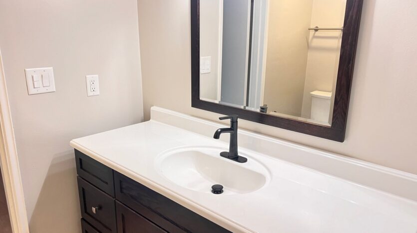 9320 Monona Drive - La Mesa - California - 4 bed, 2 bath rental property