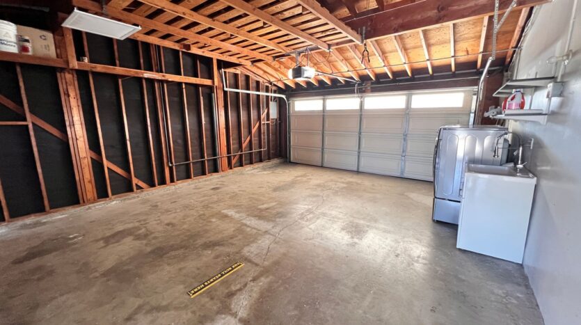 9320 Monona Drive - La Mesa - California - 4 bed, 2 bath rental property