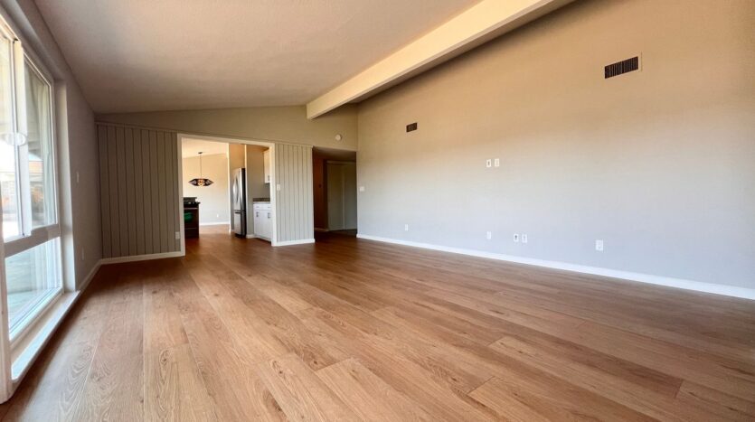 9320 Monona Drive - La Mesa - California - 4 bed, 2 bath rental property