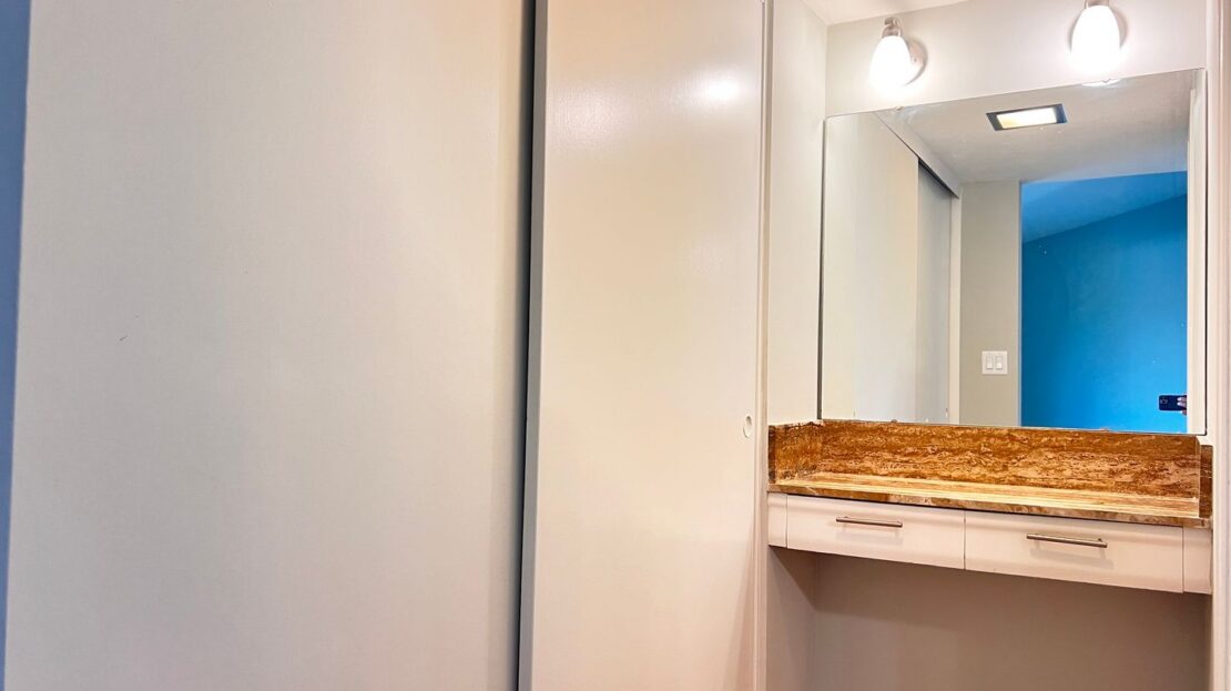 9320 Monona Drive - La Mesa - California - 4 bed, 2 bath rental property