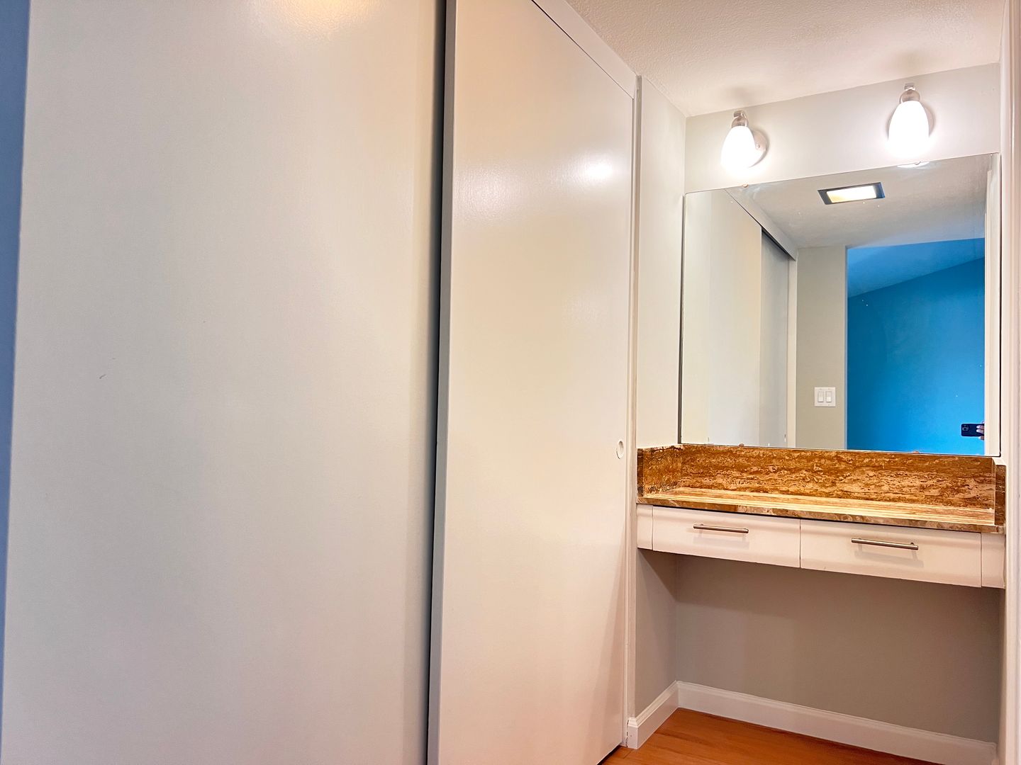 9320 Monona Drive - La Mesa - California - 4 bed, 2 bath rental property