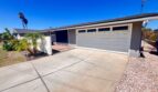 9320 Monona Drive - La Mesa - California - 4 bed, 2 bath rental property