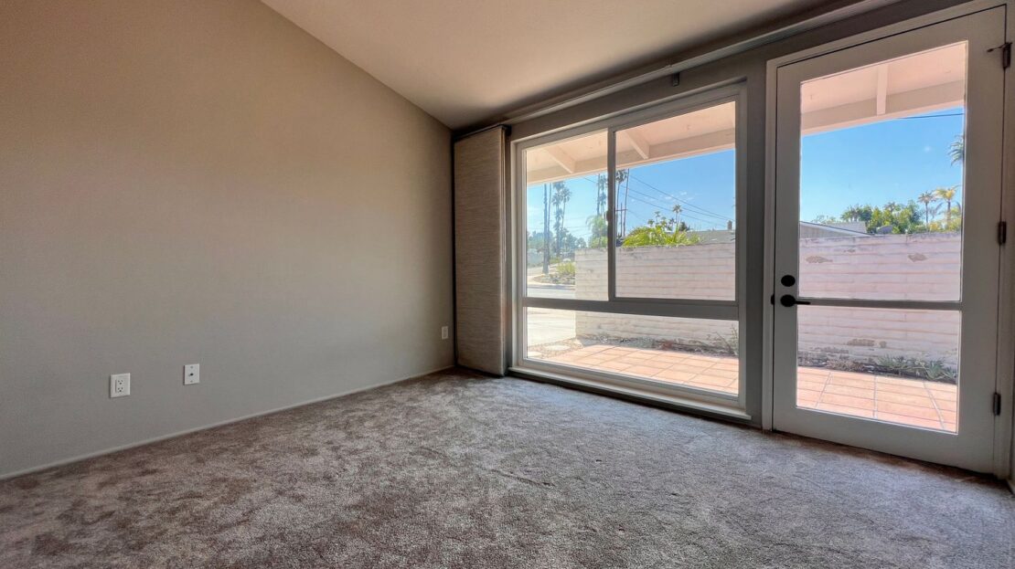 9320 Monona Drive - La Mesa - California - 4 bed, 2 bath rental property