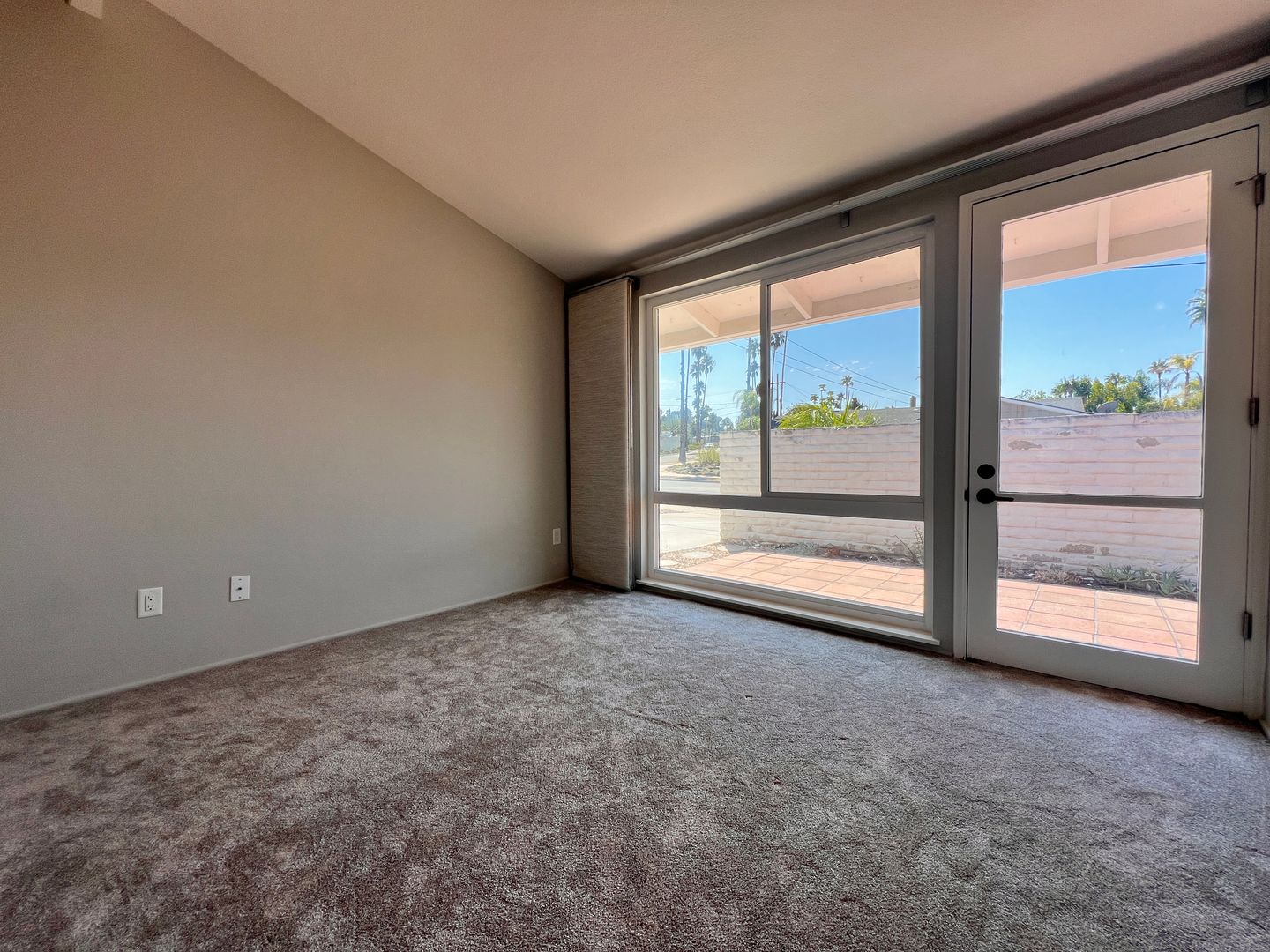 9320 Monona Drive - La Mesa - California - 4 bed, 2 bath rental property