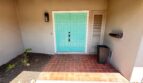 9320 Monona Drive - La Mesa - California - 4 bed, 2 bath rental property