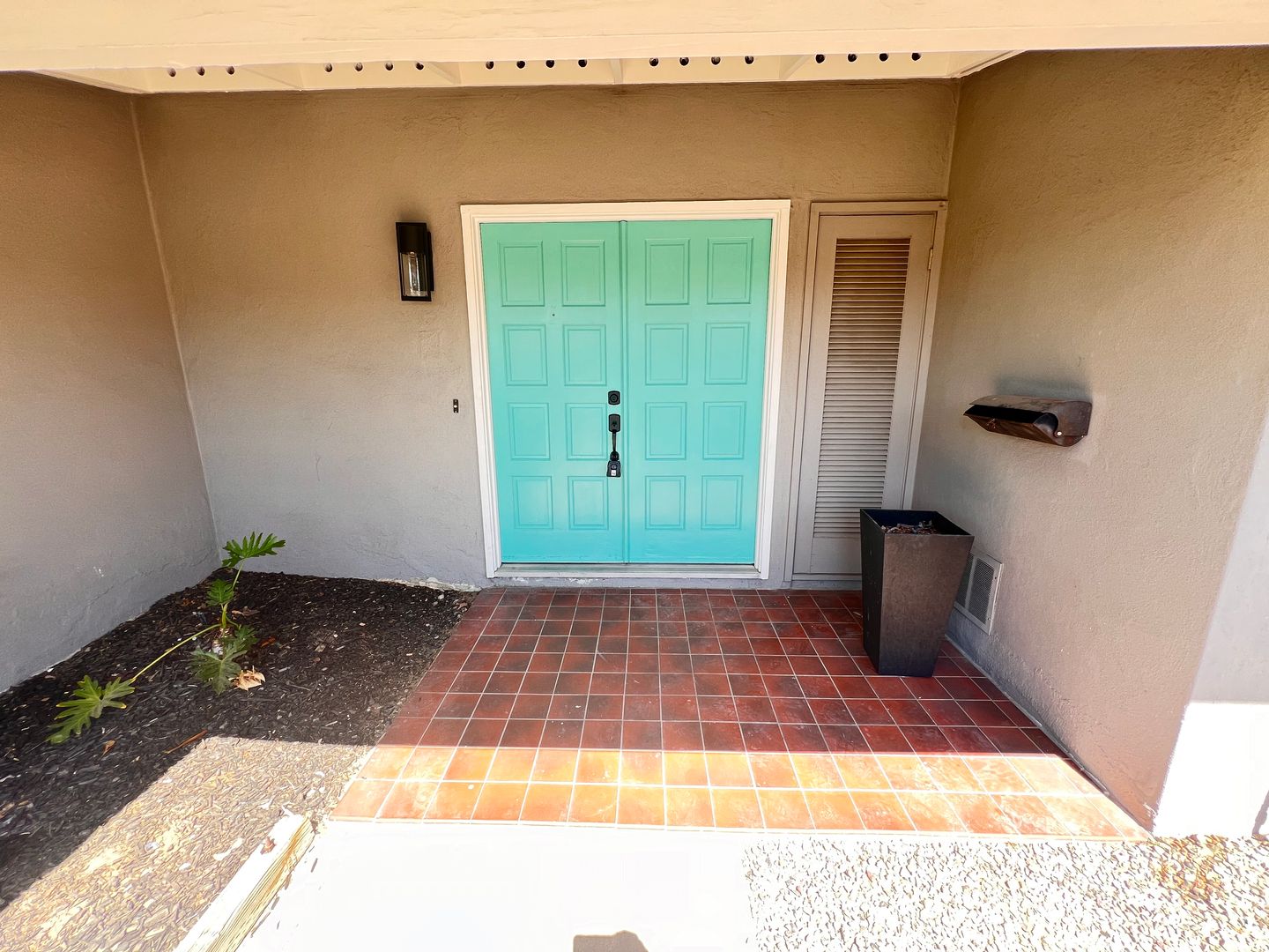9320 Monona Drive - La Mesa - California - 4 bed, 2 bath rental property