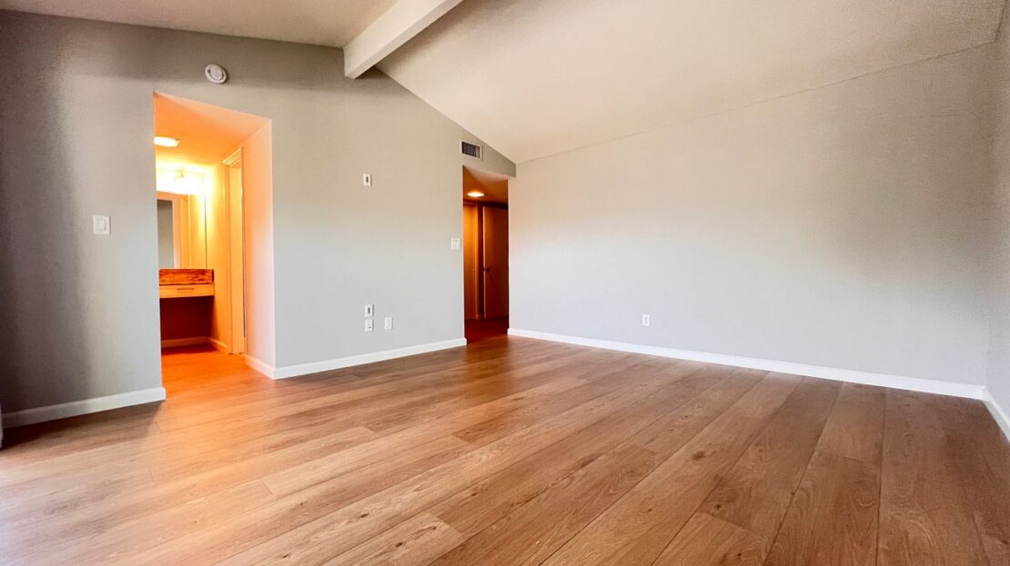 9320 Monona Drive - La Mesa - California - 4 bed, 2 bath rental property