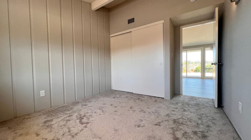 9320 Monona Drive - La Mesa - California - 4 bed, 2 bath rental property