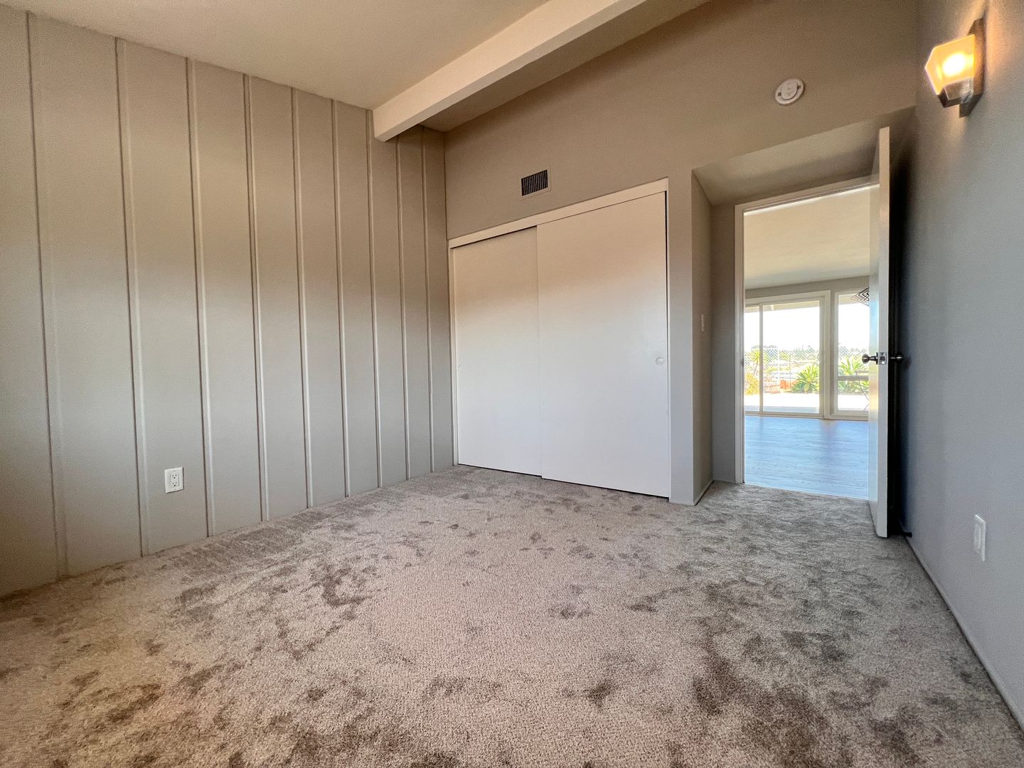 9320 Monona Drive - La Mesa - California - 4 bed, 2 bath rental property