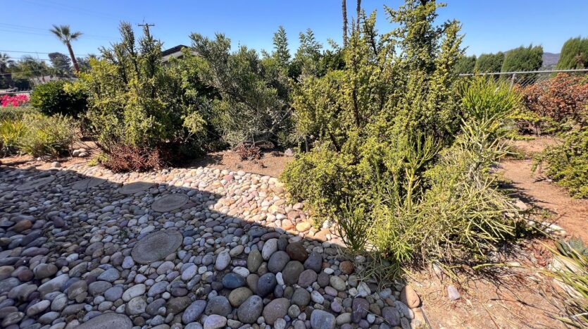 9320 Monona Drive - La Mesa - California - 4 bed, 2 bath rental property