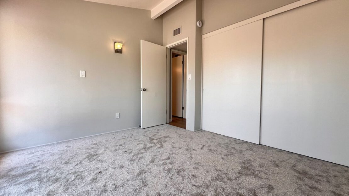 9320 Monona Drive - La Mesa - California - 4 bed, 2 bath rental property