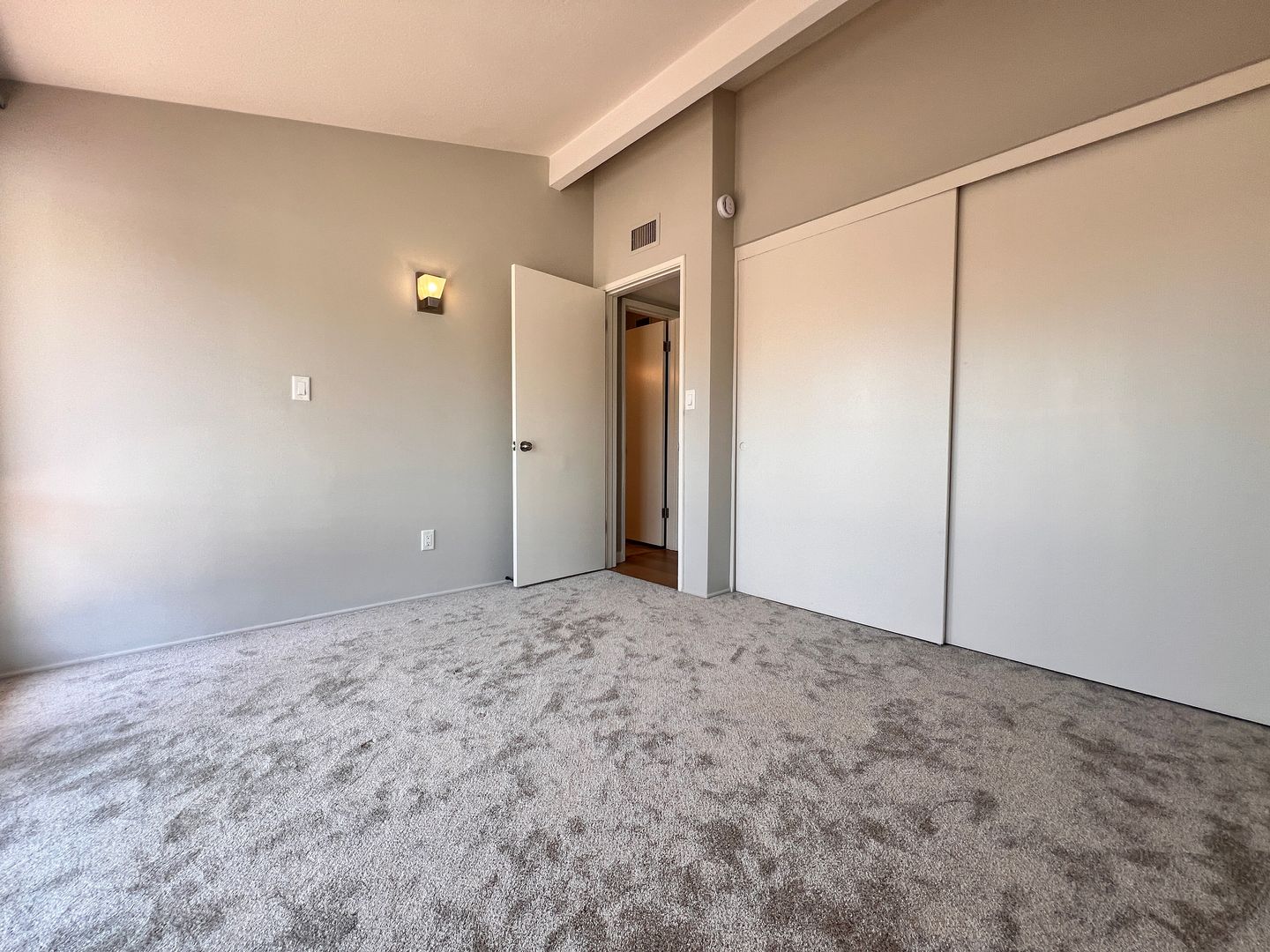 9320 Monona Drive - La Mesa - California - 4 bed, 2 bath rental property