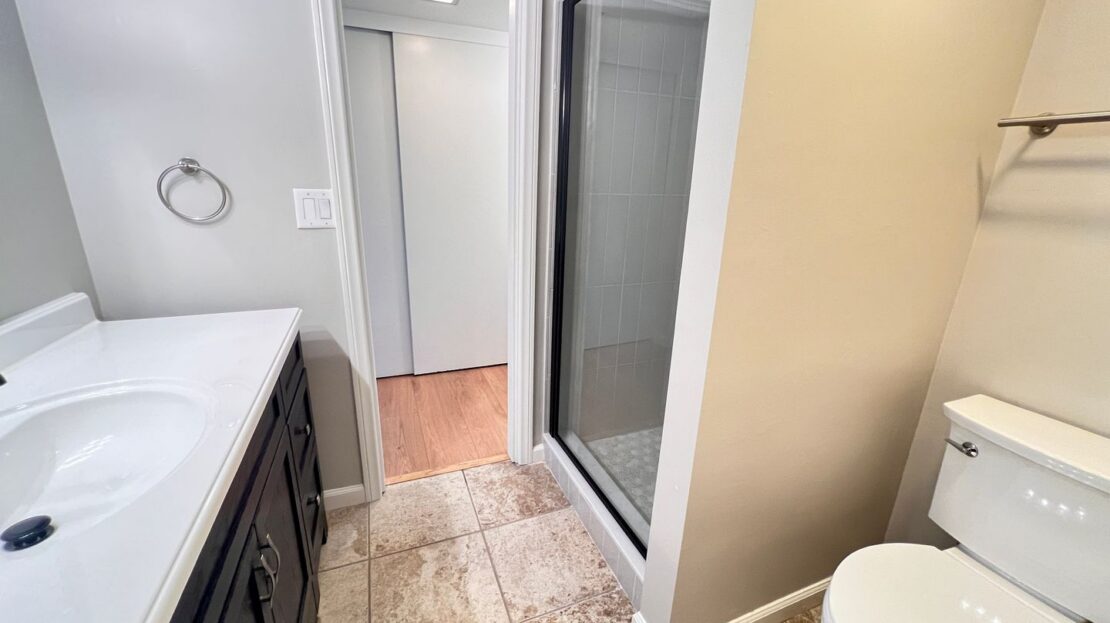 9320 Monona Drive - La Mesa - California - 4 bed, 2 bath rental property