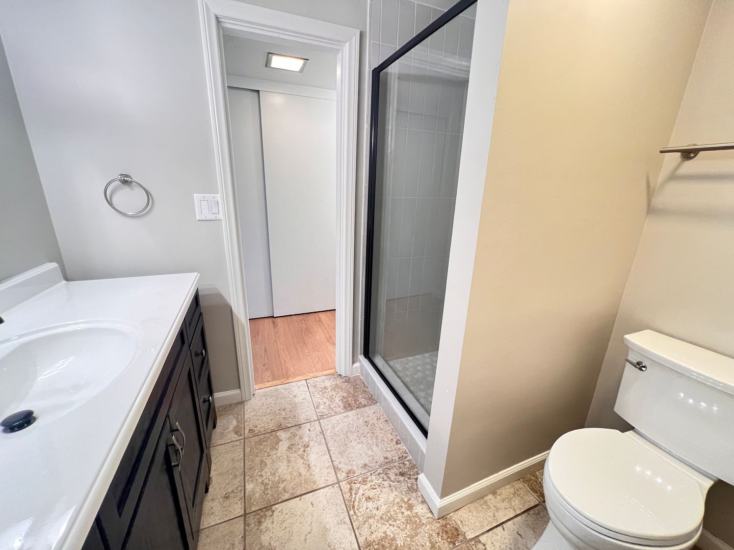 9320 Monona Drive - La Mesa - California - 4 bed, 2 bath rental property