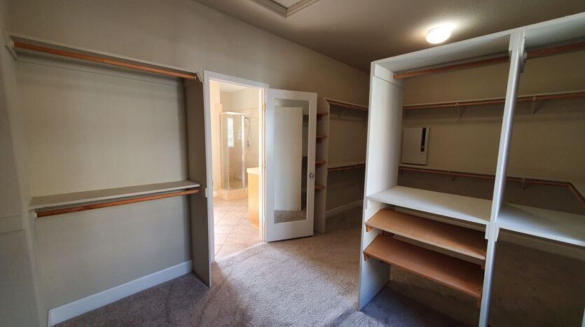 964 Maplegate Ct - Concord - California - 5 bed, 4.5 bath rental property