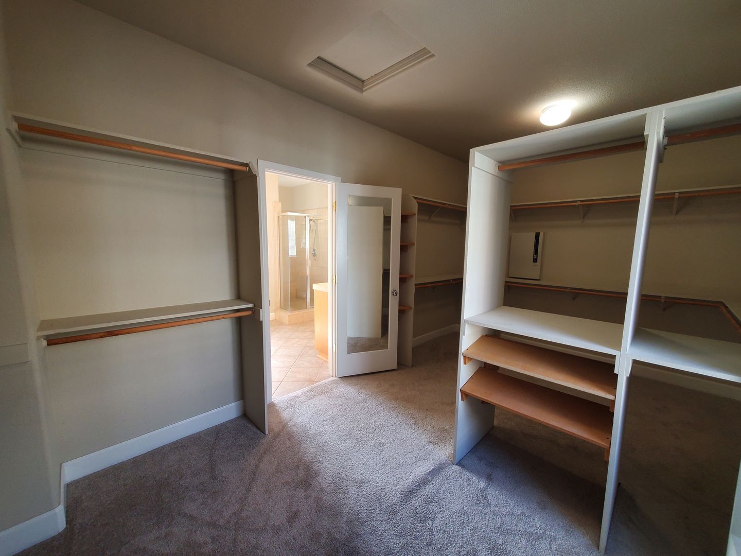 964 Maplegate Ct - Concord - California - 5 bed, 4.5 bath rental property