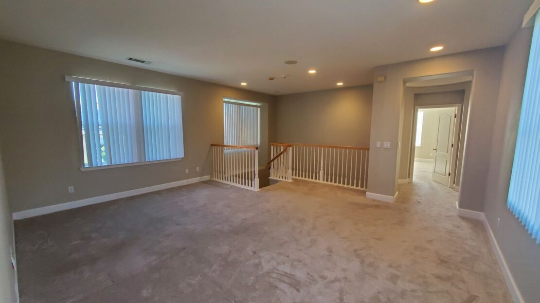 964 Maplegate Ct - Concord - California - 5 bed, 4.5 bath rental property