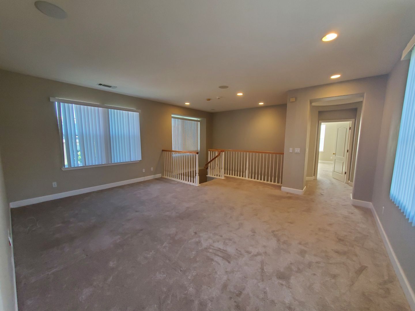 964 Maplegate Ct - Concord - California - 5 bed, 4.5 bath rental property