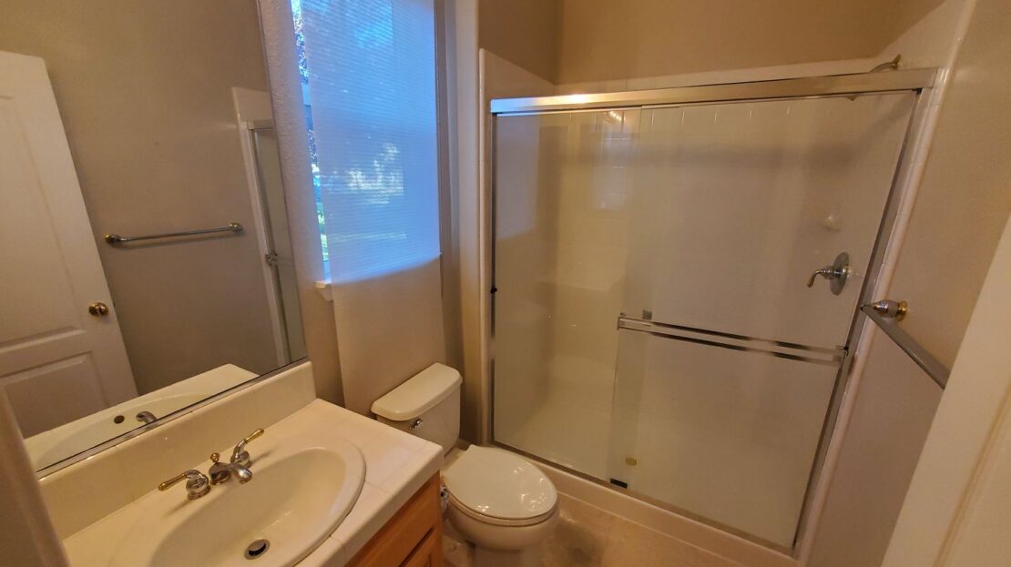 964 Maplegate Ct - Concord - California - 5 bed, 4.5 bath rental property