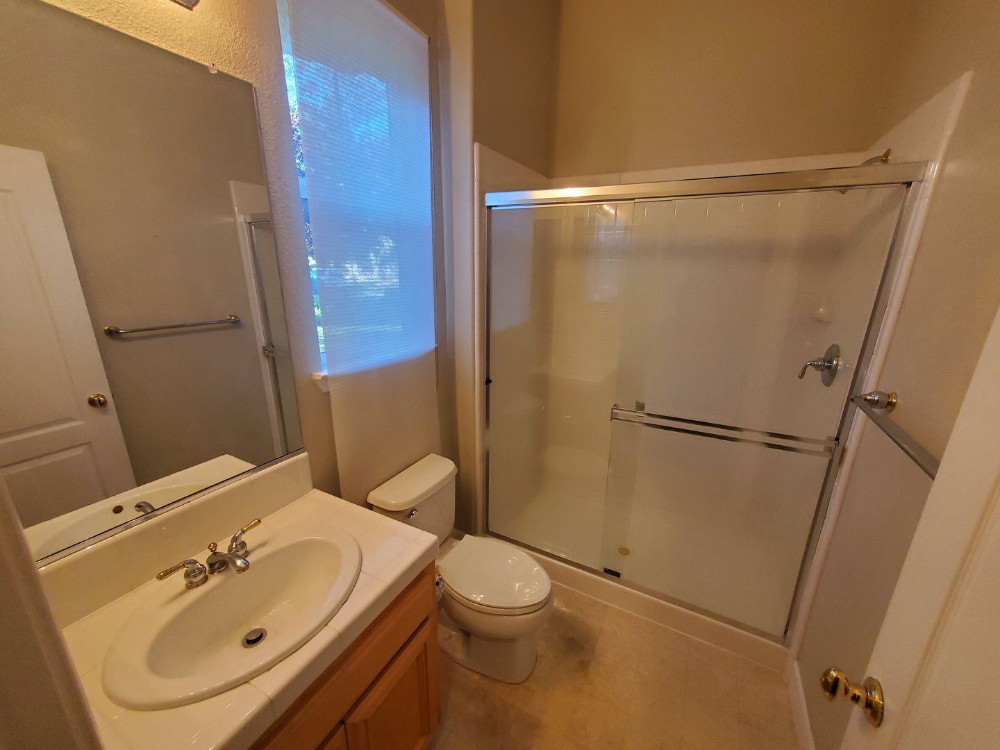 964 Maplegate Ct - Concord - California - 5 bed, 4.5 bath rental property