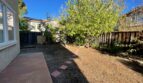 964 Maplegate Ct - Concord - California - 5 bed, 4.5 bath rental property
