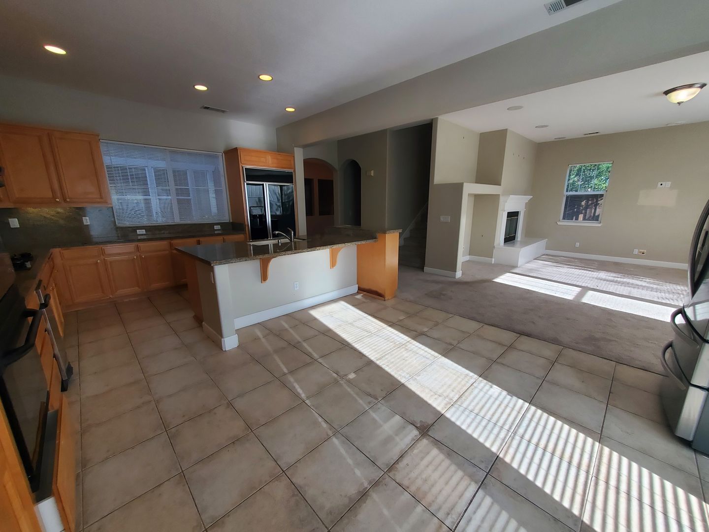 964 Maplegate Ct - Concord - California - 5 bed, 4.5 bath rental property