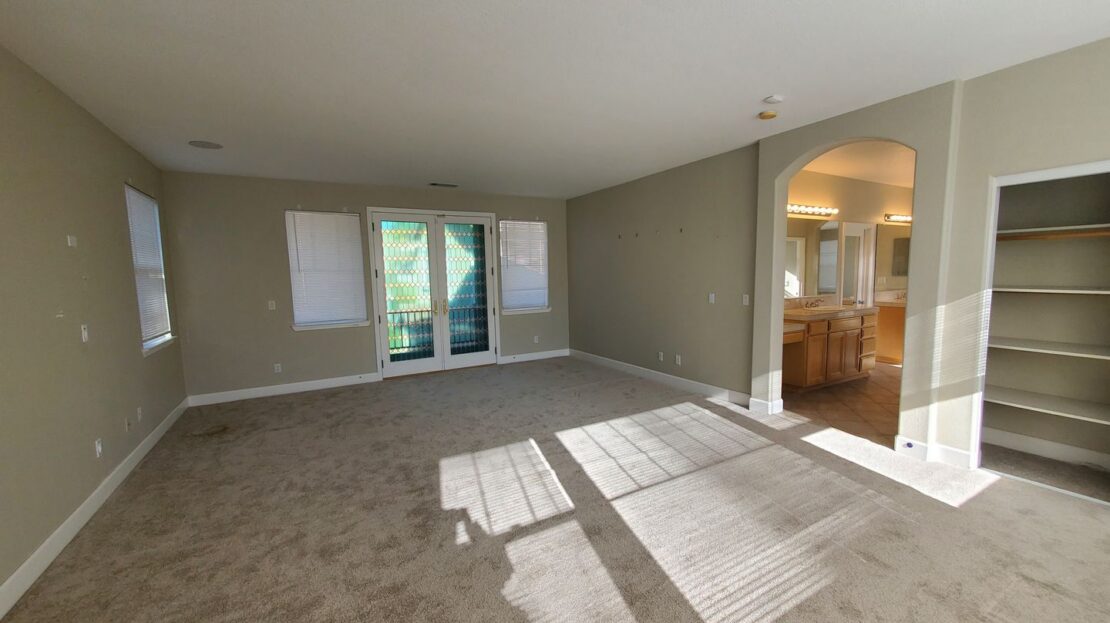 964 Maplegate Ct - Concord - California - 5 bed, 4.5 bath rental property